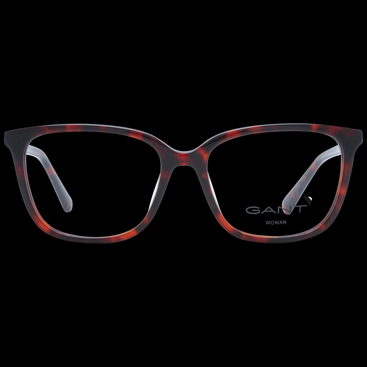 GANT MOD. GA4137 53054 SUNGLASSES & EYEWEAR