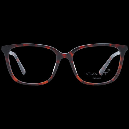 GANT MOD. GA4137 53054 SUNGLASSES & EYEWEAR