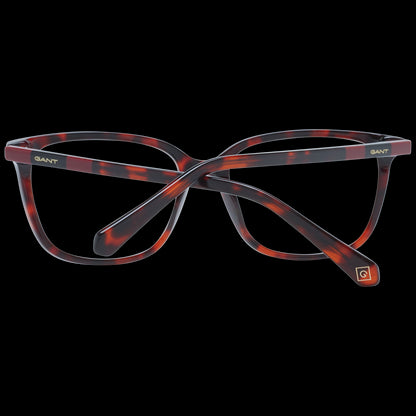 GANT MOD. GA4137 53054 SUNGLASSES & EYEWEAR