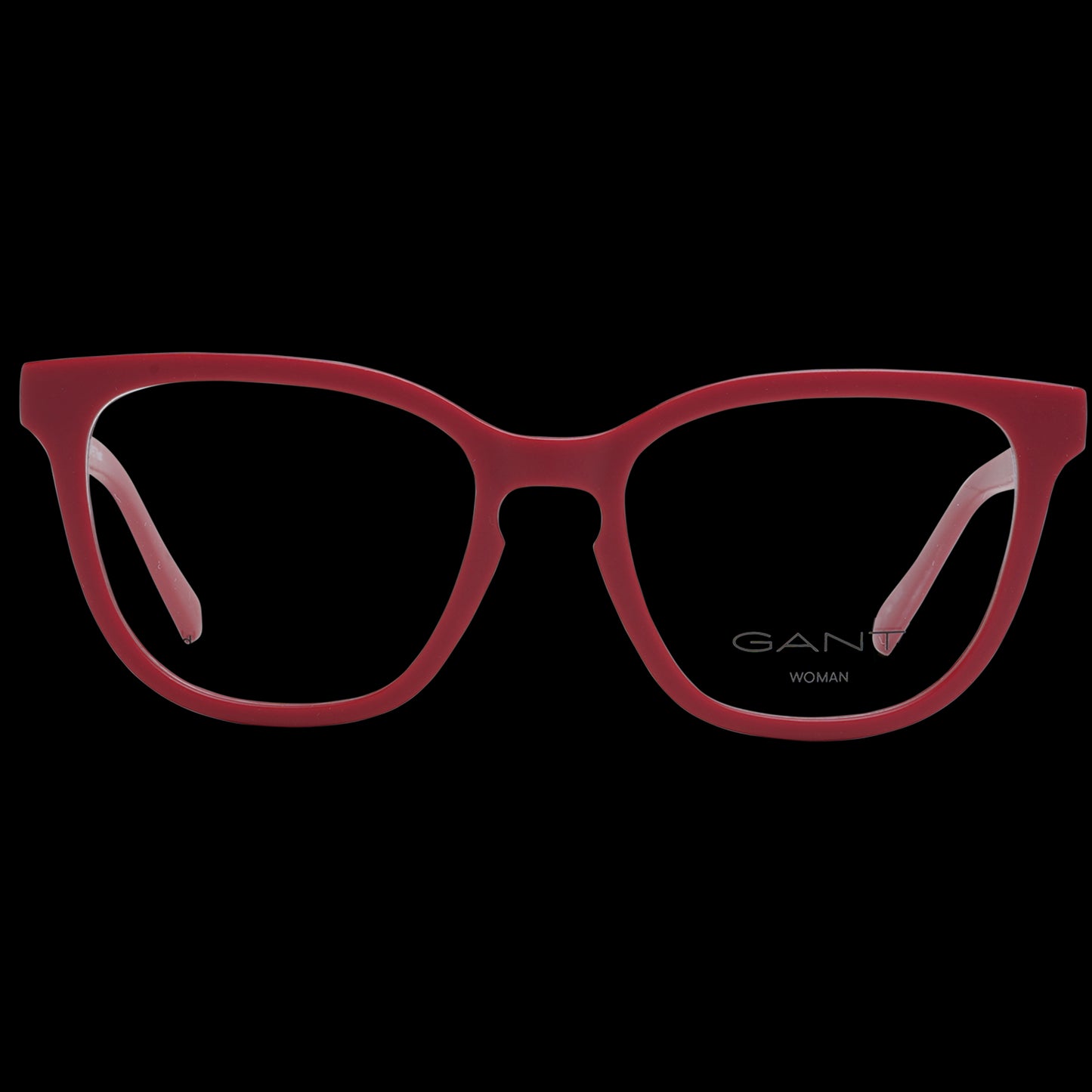 GANT MOD. GA4138 53067 SUNGLASSES & EYEWEAR