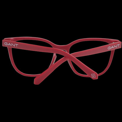 GANT MOD. GA4138 53067 SUNGLASSES & EYEWEAR