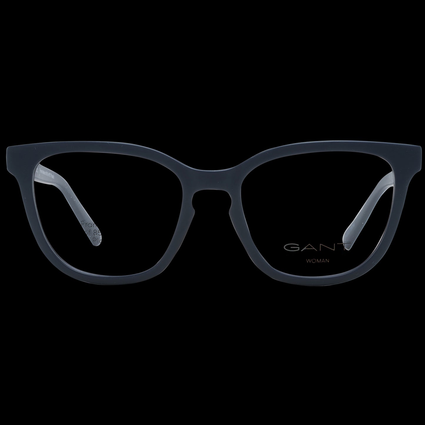 GANT MOD. GA4138 53091 SUNGLASSES & EYEWEAR