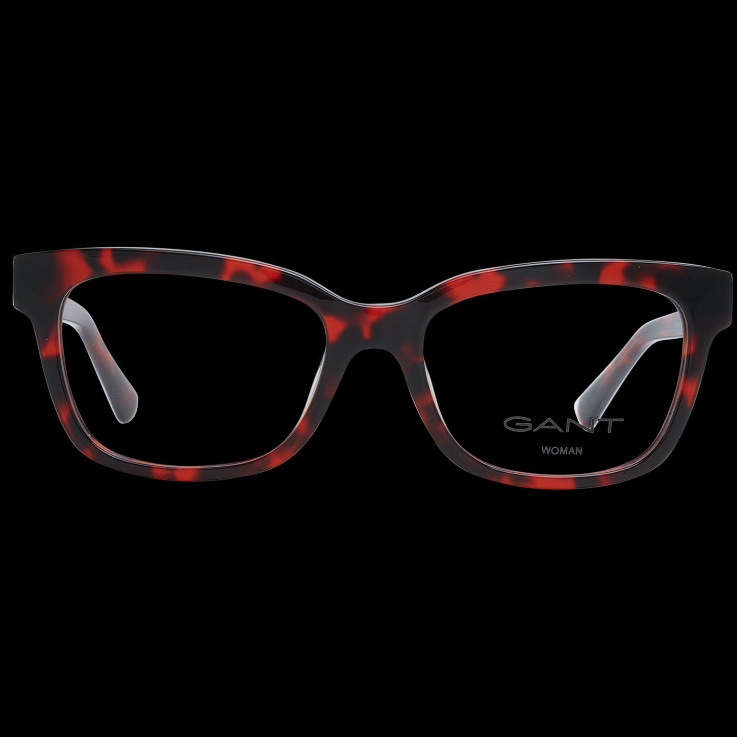 GANT MOD. GA4140 52054 SUNGLASSES & EYEWEAR