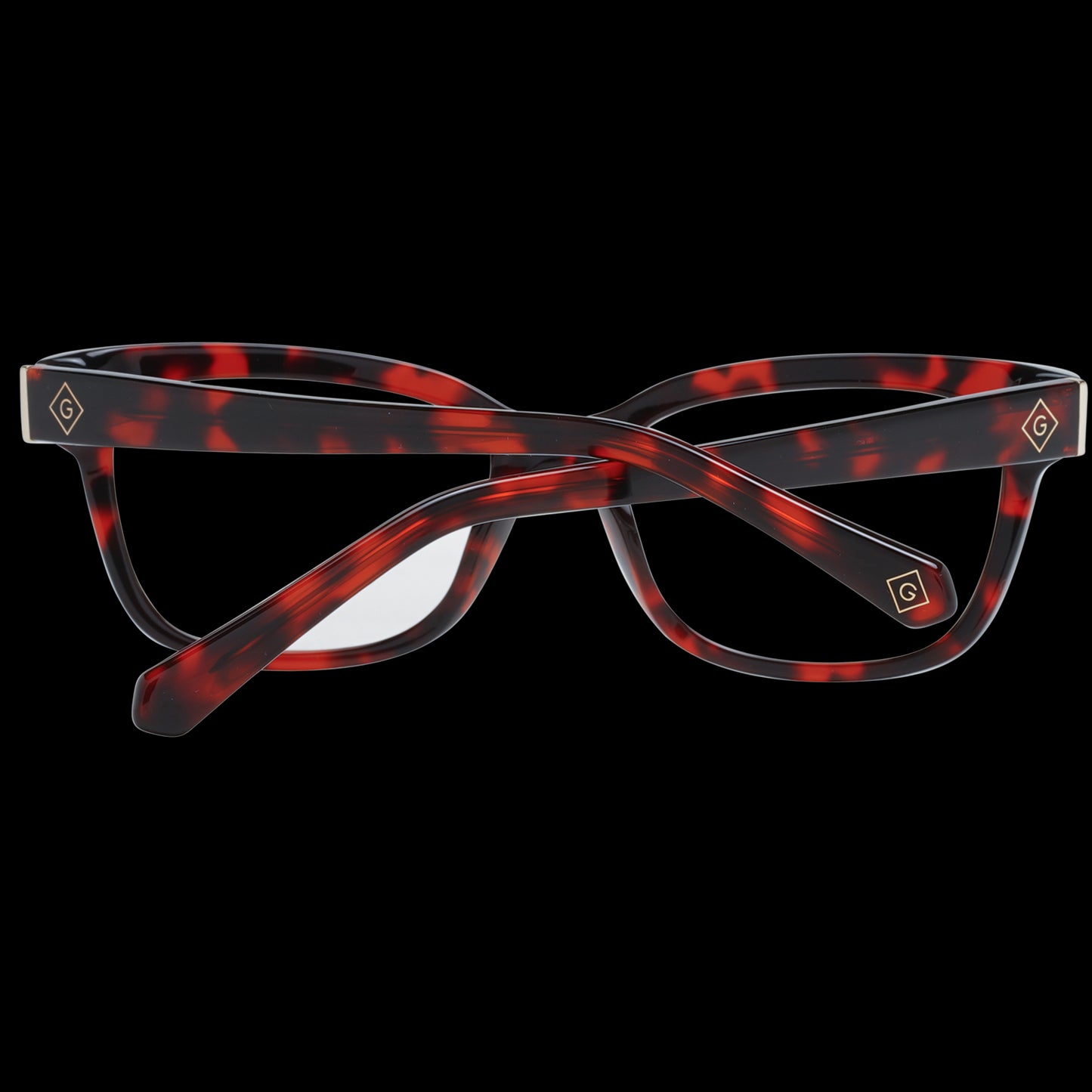 GANT MOD. GA4140 52054 SUNGLASSES & EYEWEAR