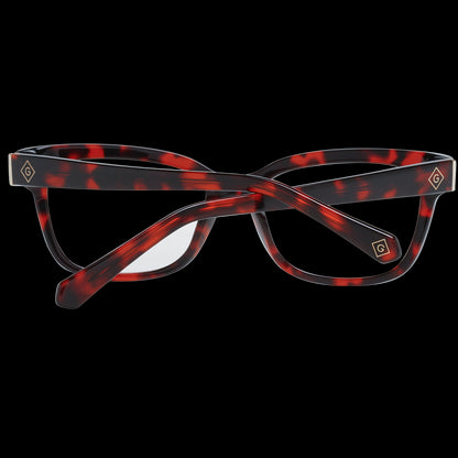 GANT MOD. GA4140 52054 SUNGLASSES & EYEWEAR