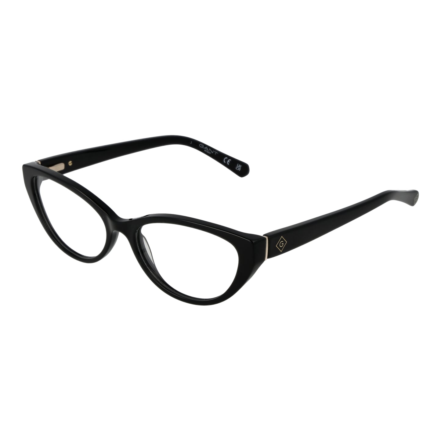 GANT MOD. GA4142 54001 SUNGLASSES & EYEWEAR