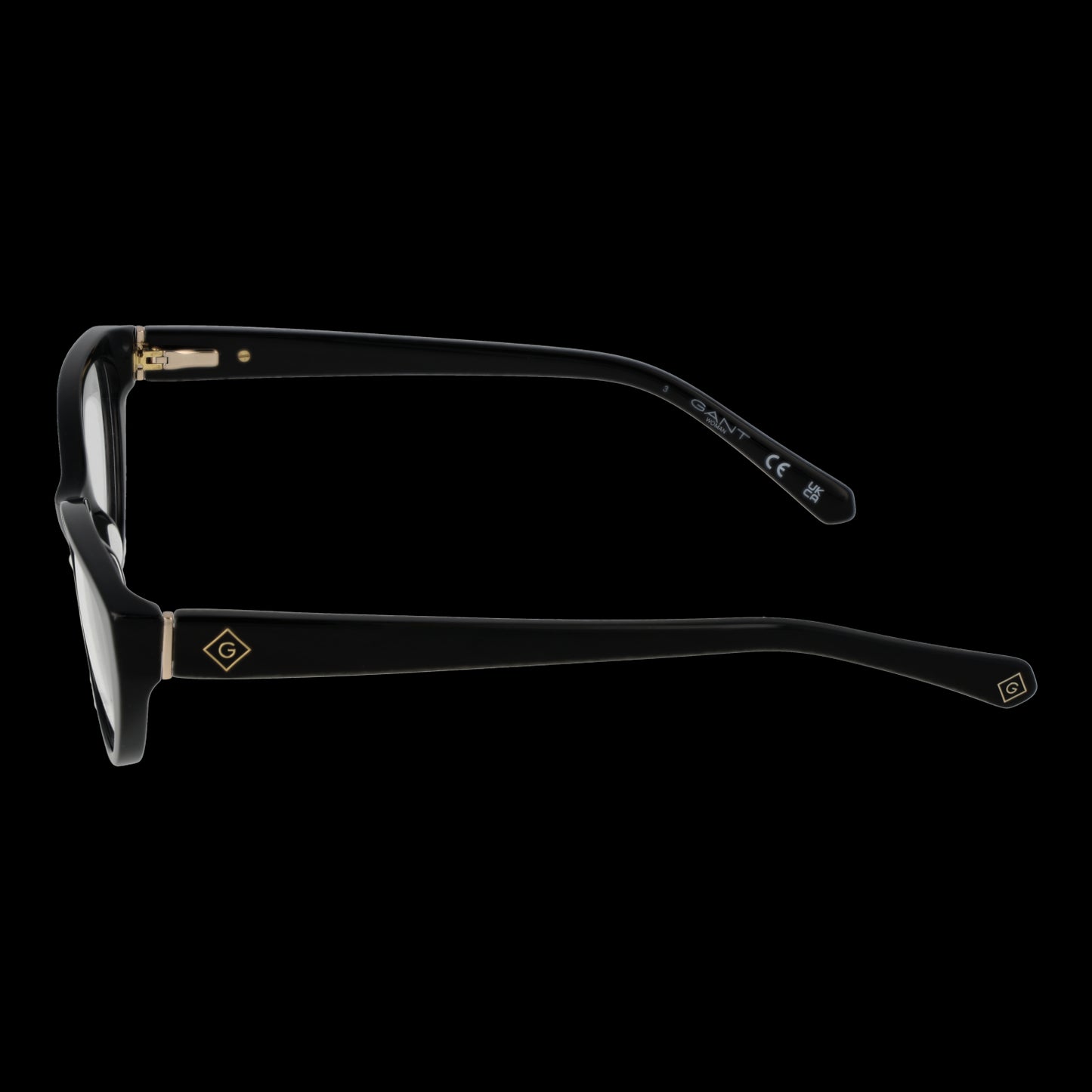 GANT MOD. GA4142 54001 SUNGLASSES & EYEWEAR