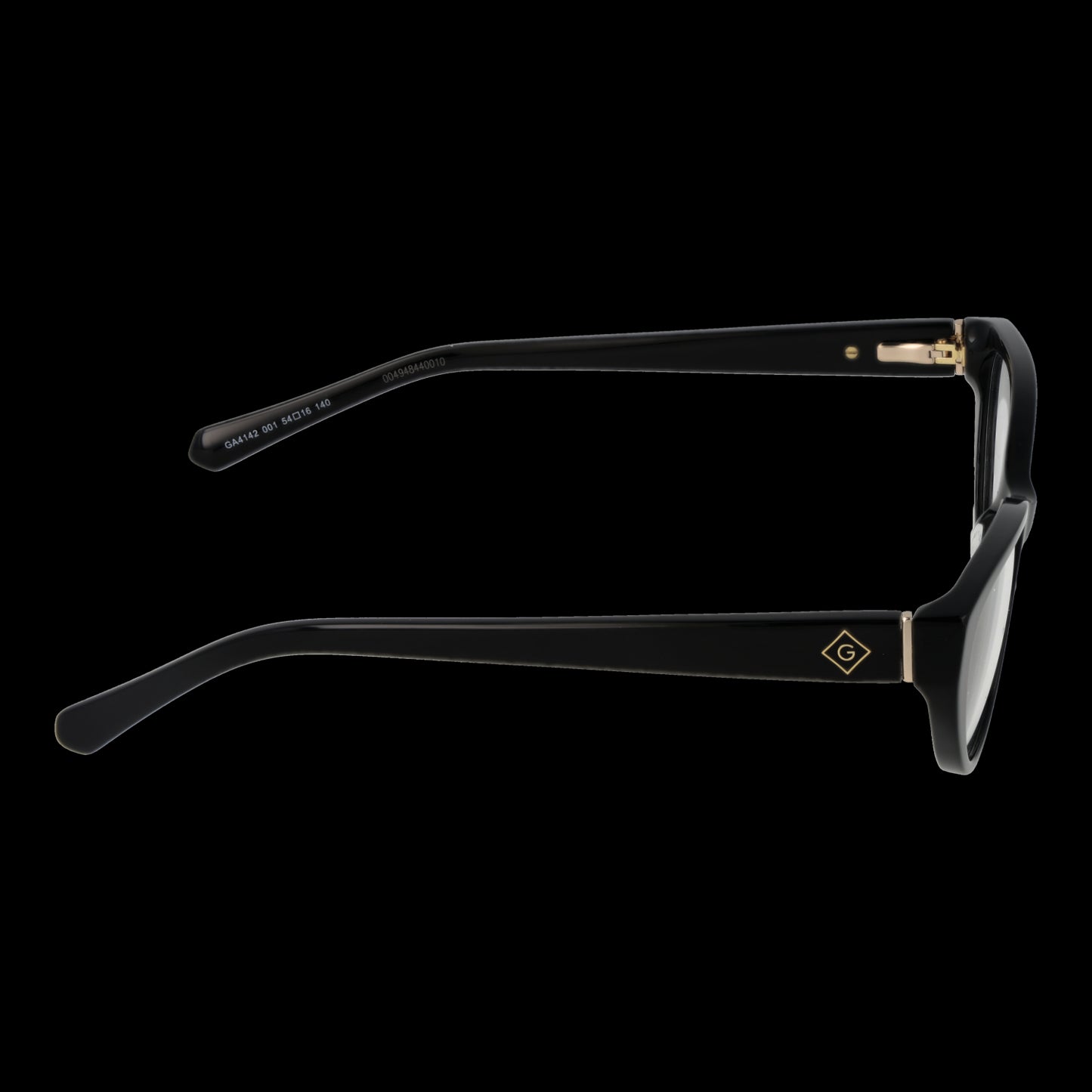 GANT MOD. GA4142 54001 SUNGLASSES & EYEWEAR