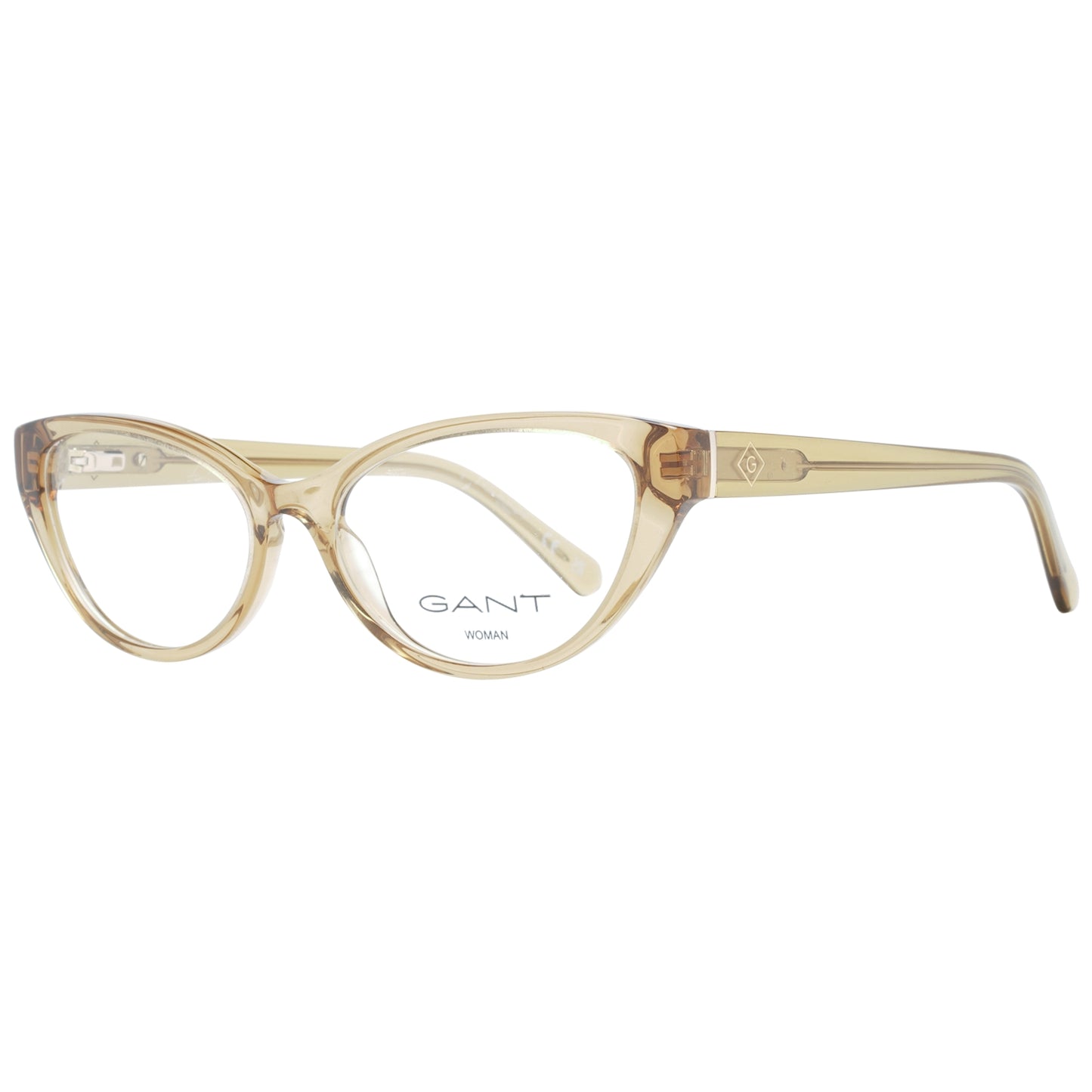 GANT MOD. GA4142 54045 SUNGLASSES & EYEWEAR