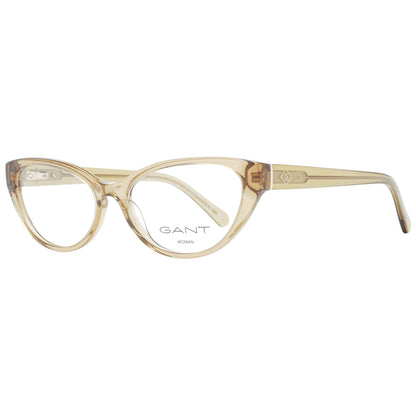 GANT MOD. GA4142 54045 SUNGLASSES & EYEWEAR
