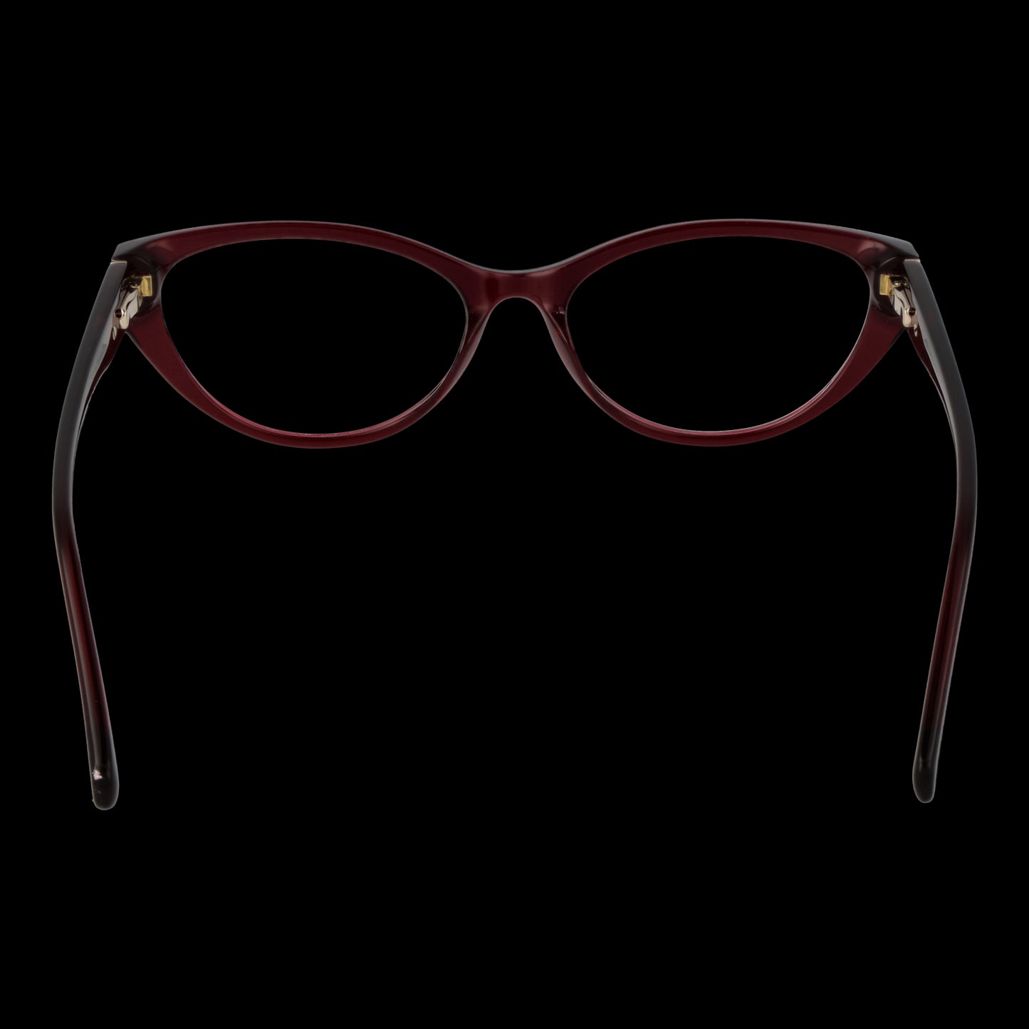 GANT MOD. GA4142 54066 SUNGLASSES & EYEWEAR