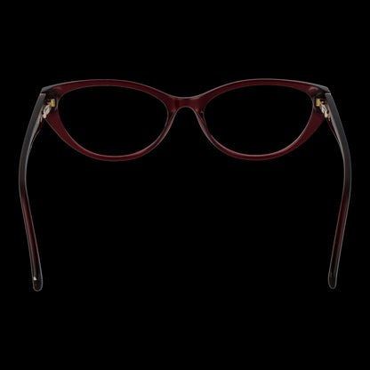 GANT MOD. GA4142 54066 SUNGLASSES & EYEWEAR