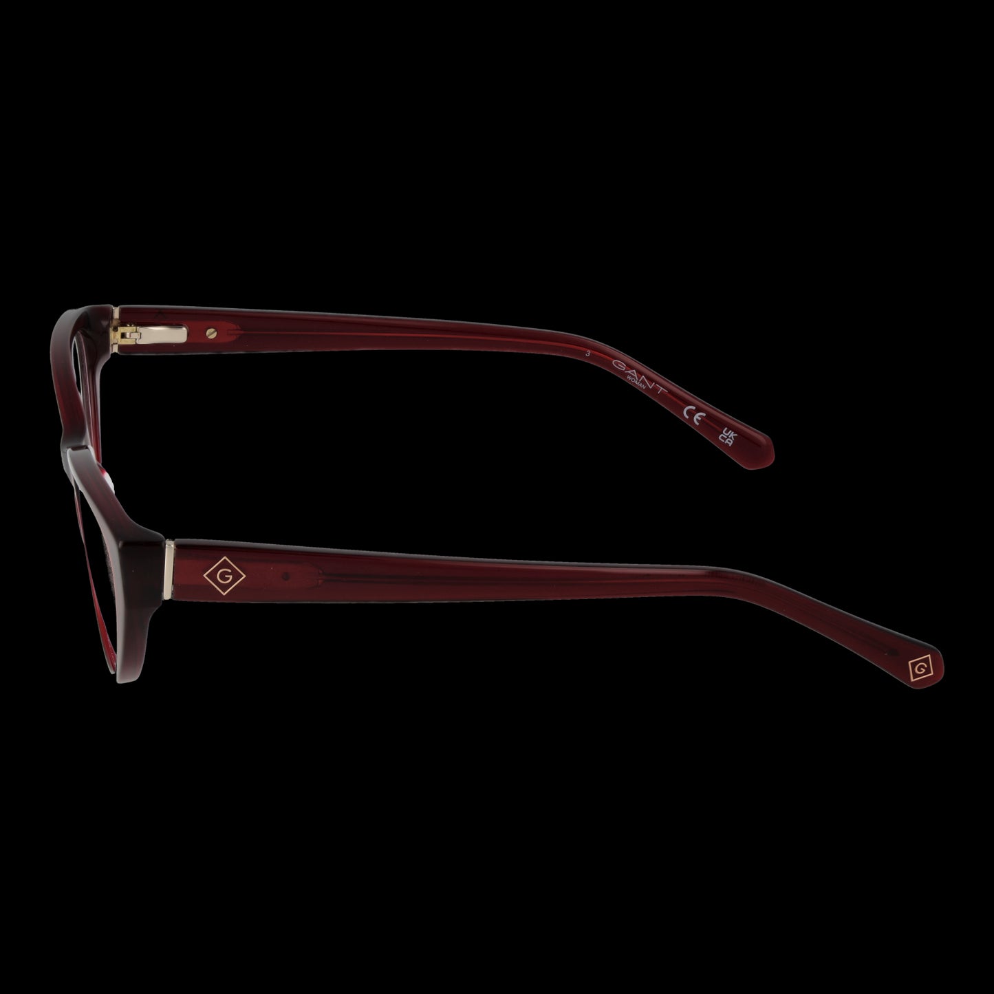 GANT MOD. GA4142 54066 SUNGLASSES & EYEWEAR