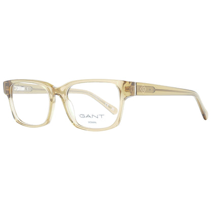 GANT MOD. GA4143 51045 SUNGLASSES & EYEWEAR
