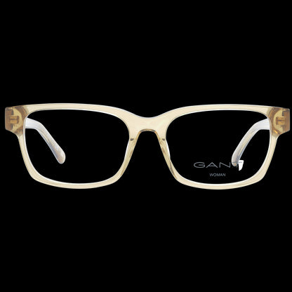 GANT MOD. GA4143 51045 SUNGLASSES & EYEWEAR