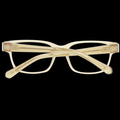 GANT MOD. GA4143 51045 SUNGLASSES & EYEWEAR