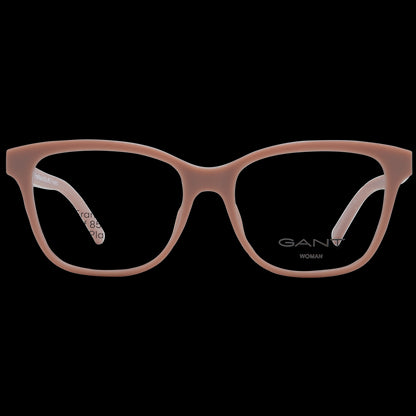 GANT MOD. GA4147 54046 SUNGLASSES & EYEWEAR