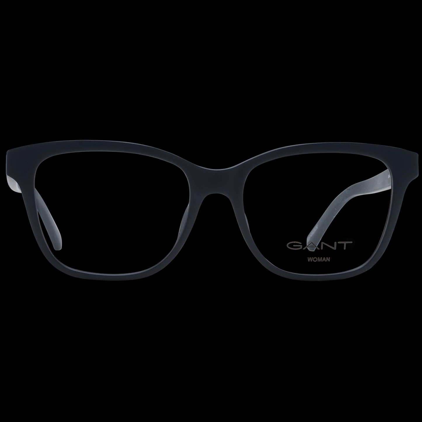 GANT MOD. GA4147 54091 SUNGLASSES & EYEWEAR