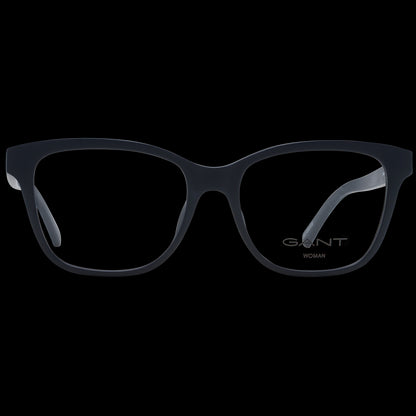 GANT MOD. GA4147 54091 SUNGLASSES & EYEWEAR