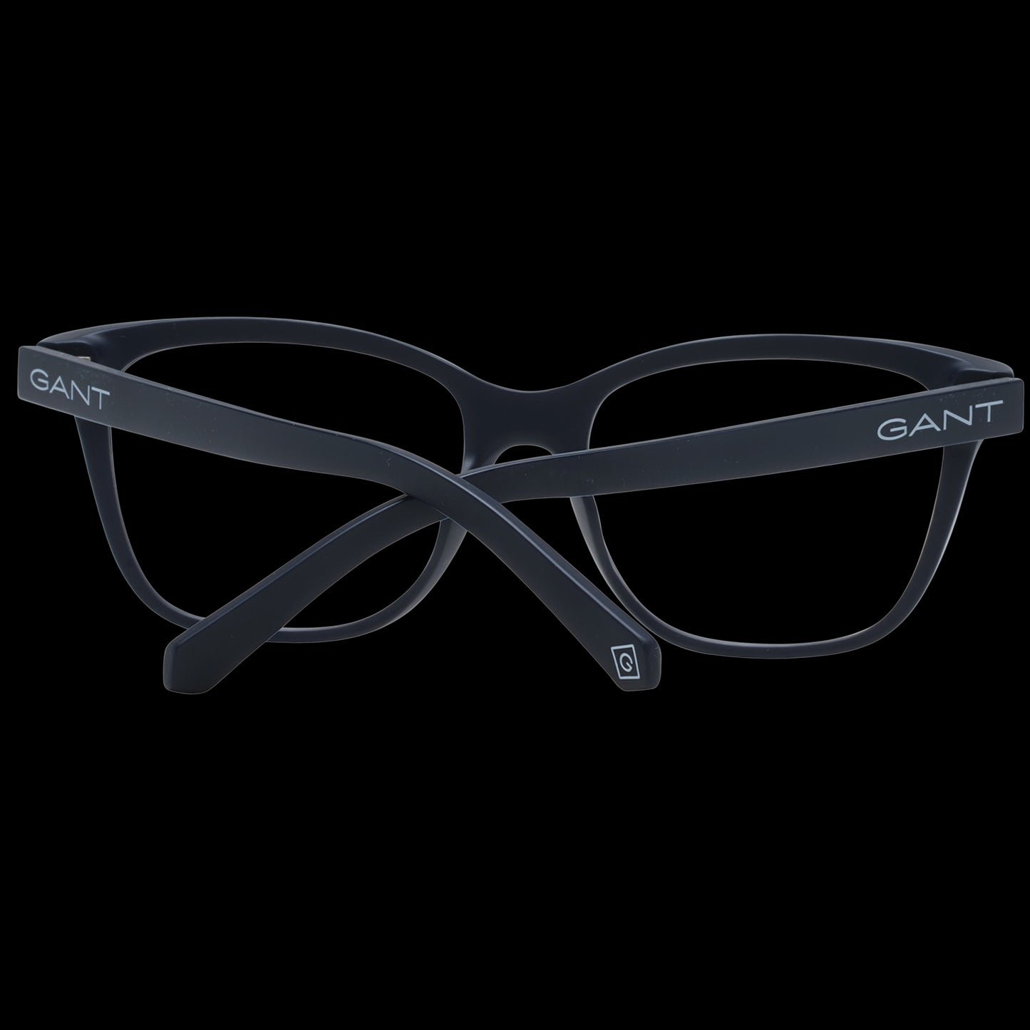 GANT MOD. GA4147 54091 SUNGLASSES & EYEWEAR