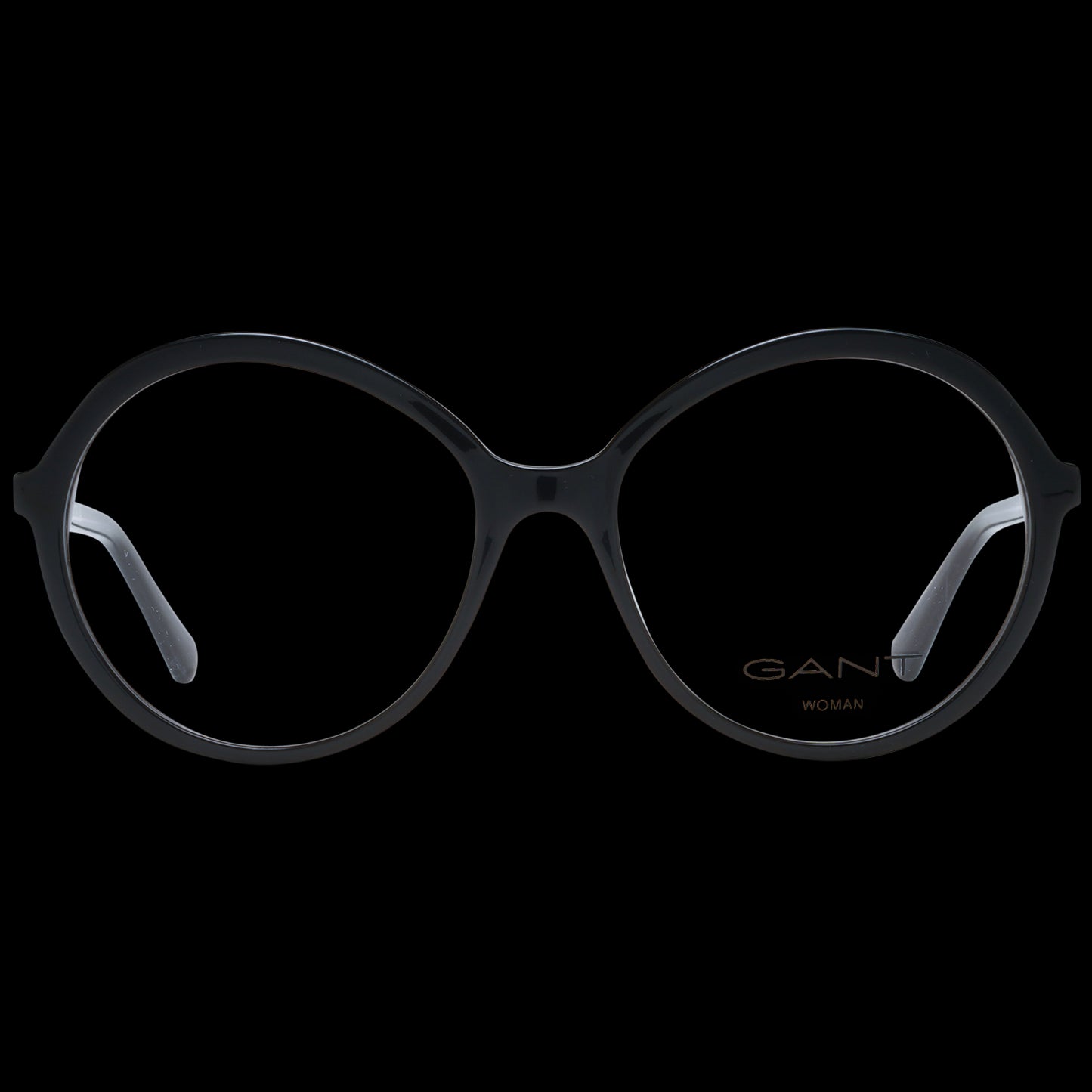 GANT MOD. GA4148 54001 SUNGLASSES & EYEWEAR