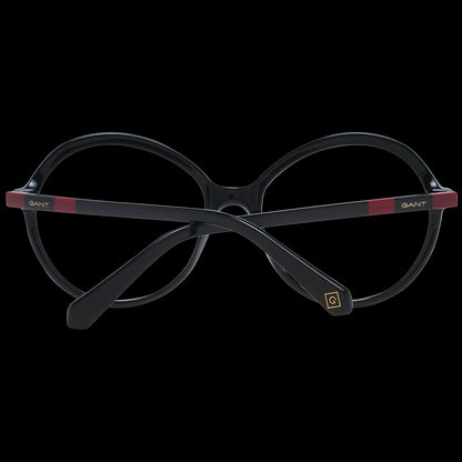 GANT MOD. GA4148 54001 SUNGLASSES & EYEWEAR