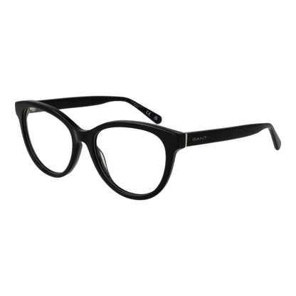 GANT MOD. GA4153 53001 SUNGLASSES & EYEWEAR