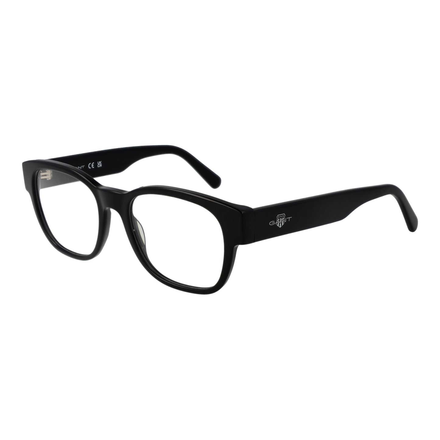 GANT MOD. GA50001 53001 SUNGLASSES & EYEWEAR