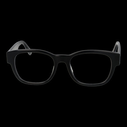 GANT MOD. GA50001 53001 SUNGLASSES & EYEWEAR