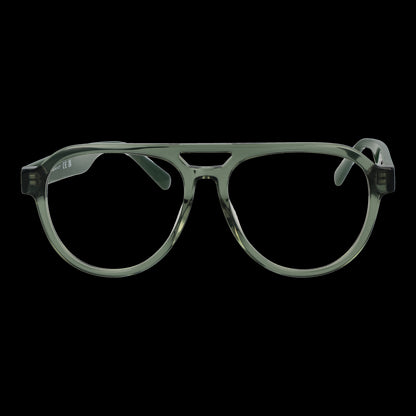 GANT MOD. GA50002 56096 SUNGLASSES & EYEWEAR