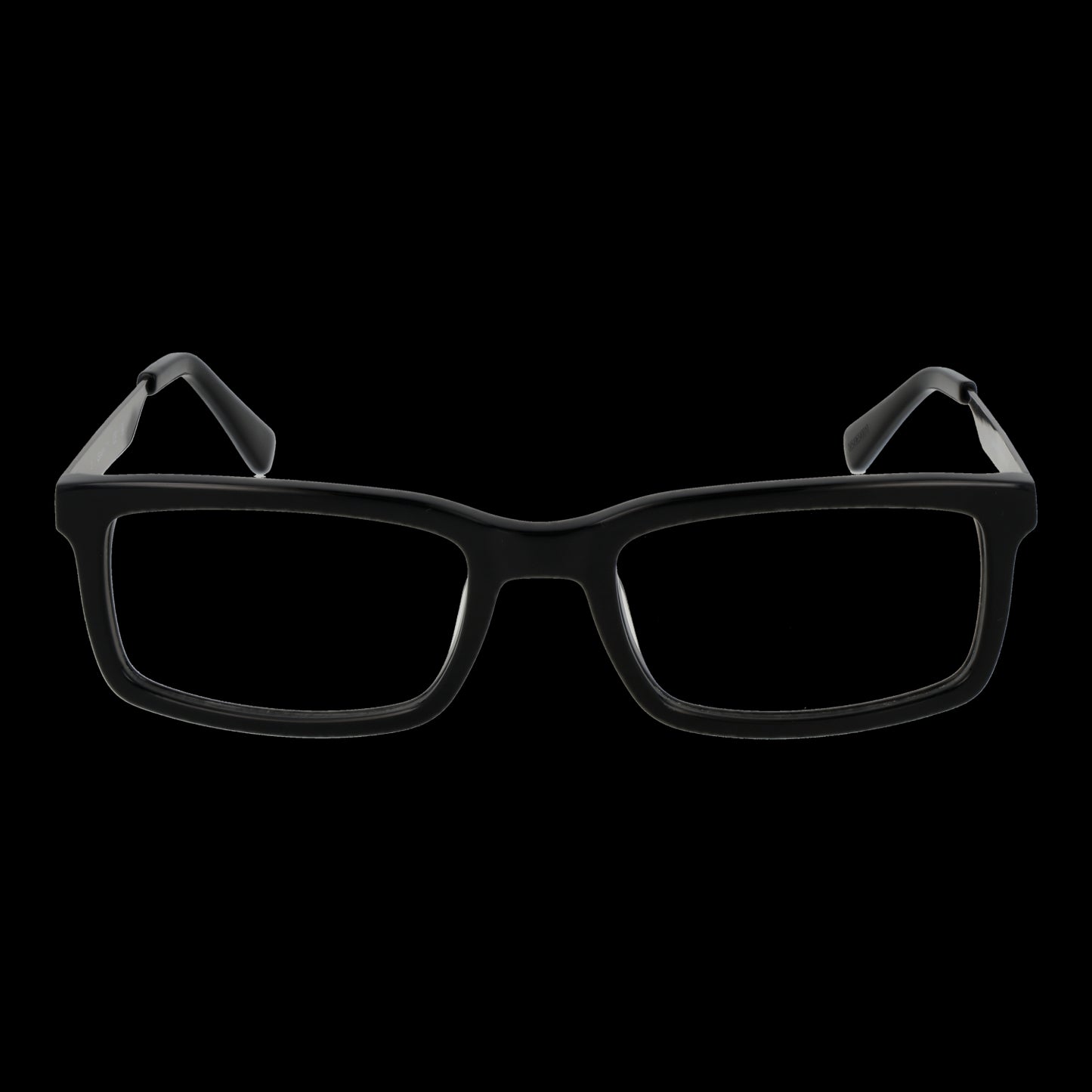 GANT MOD. GA50003 53001 SUNGLASSES & EYEWEAR