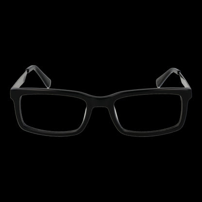 GANT MOD. GA50003 53001 SUNGLASSES & EYEWEAR