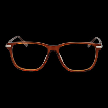 GANT MOD. GA50007 55045 SUNGLASSES & EYEWEAR