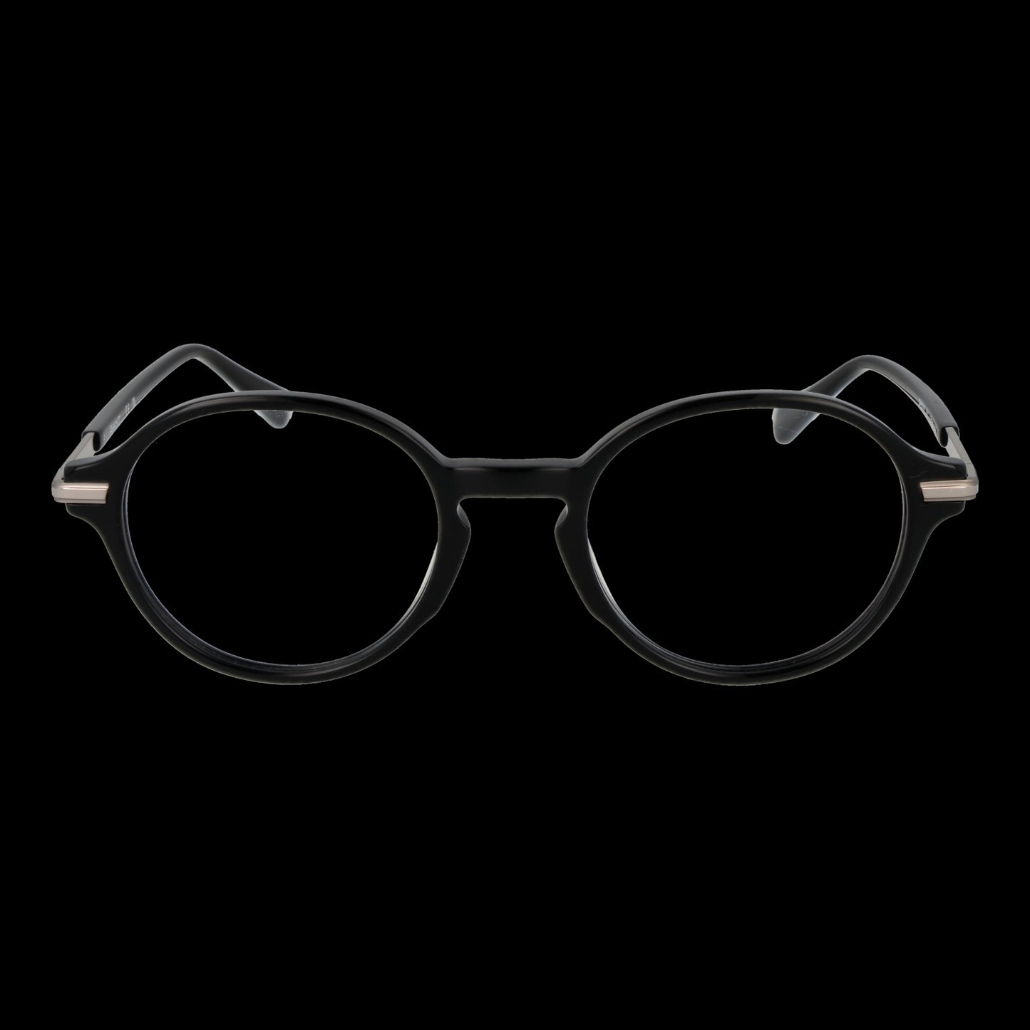 GANT MOD. GA50008 51001 SUNGLASSES & EYEWEAR