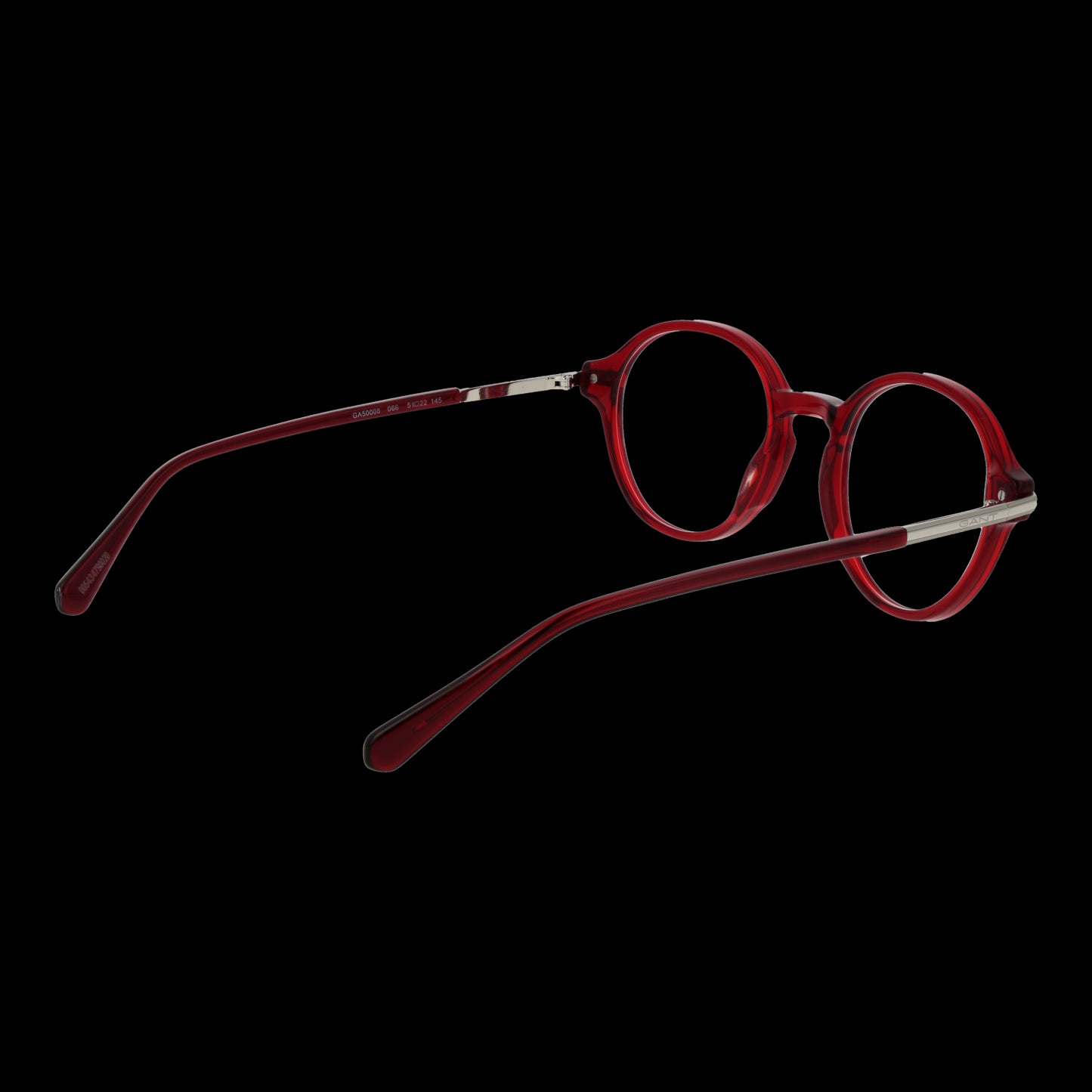 GANT MOD. GA50008 51066 SUNGLASSES & EYEWEAR