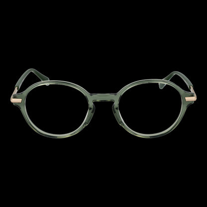 GANT MOD. GA50008 51096 SUNGLASSES & EYEWEAR