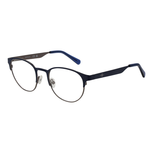 GANT MOD. GA50019 50090 SUNGLASSES & EYEWEAR