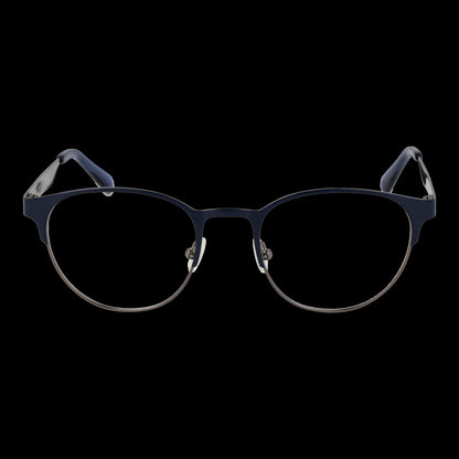 GANT MOD. GA50019 50090 SUNGLASSES & EYEWEAR