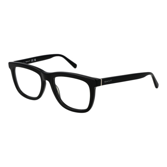 GANT MOD. GA50020 54001 SUNGLASSES & EYEWEAR