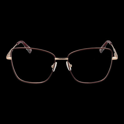 GANT MOD. GA50025 54066