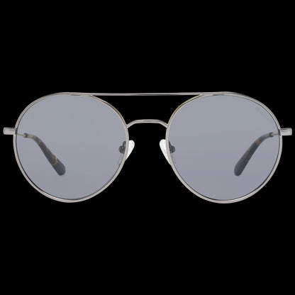 GANT MOD. GA7117 5608A SUNGLASSES & EYEWEAR
