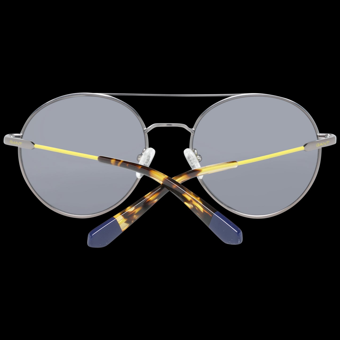 GANT MOD. GA7117 5608A SUNGLASSES & EYEWEAR