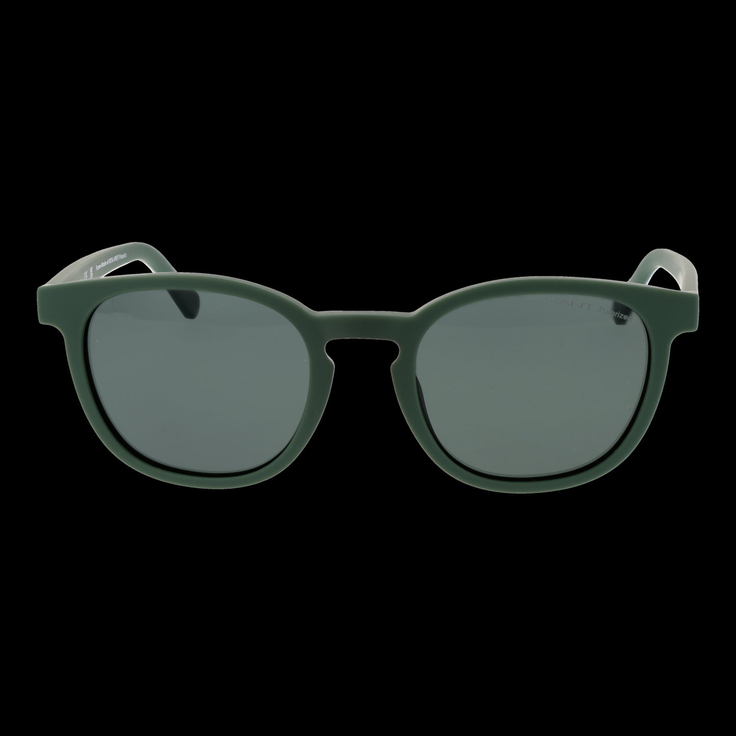 GANT MOD. GA7203 5397R SUNGLASSES & EYEWEAR