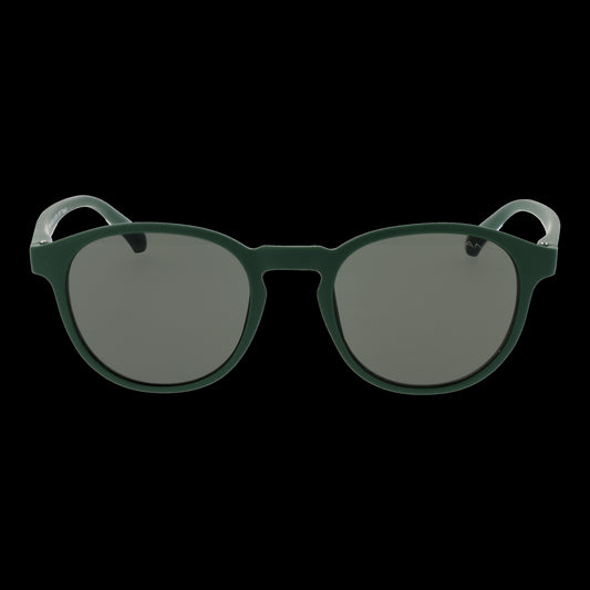 GANT MOD. GA7234 5097N SUNGLASSES & EYEWEAR