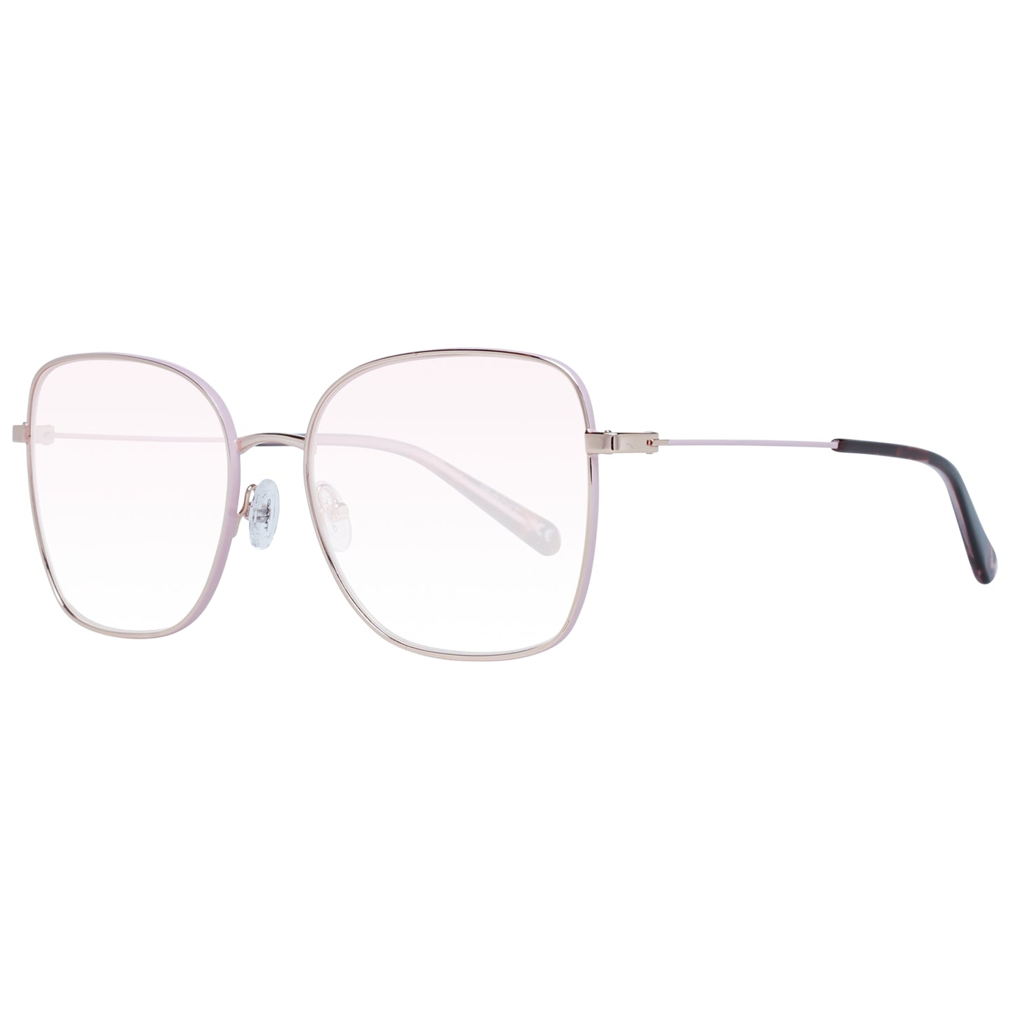 GANT MOD. GA8086 5628Y SUNGLASSES & EYEWEAR