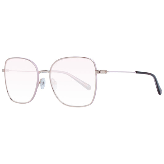 GANT MOD. GA8086 5628Y SUNGLASSES & EYEWEAR