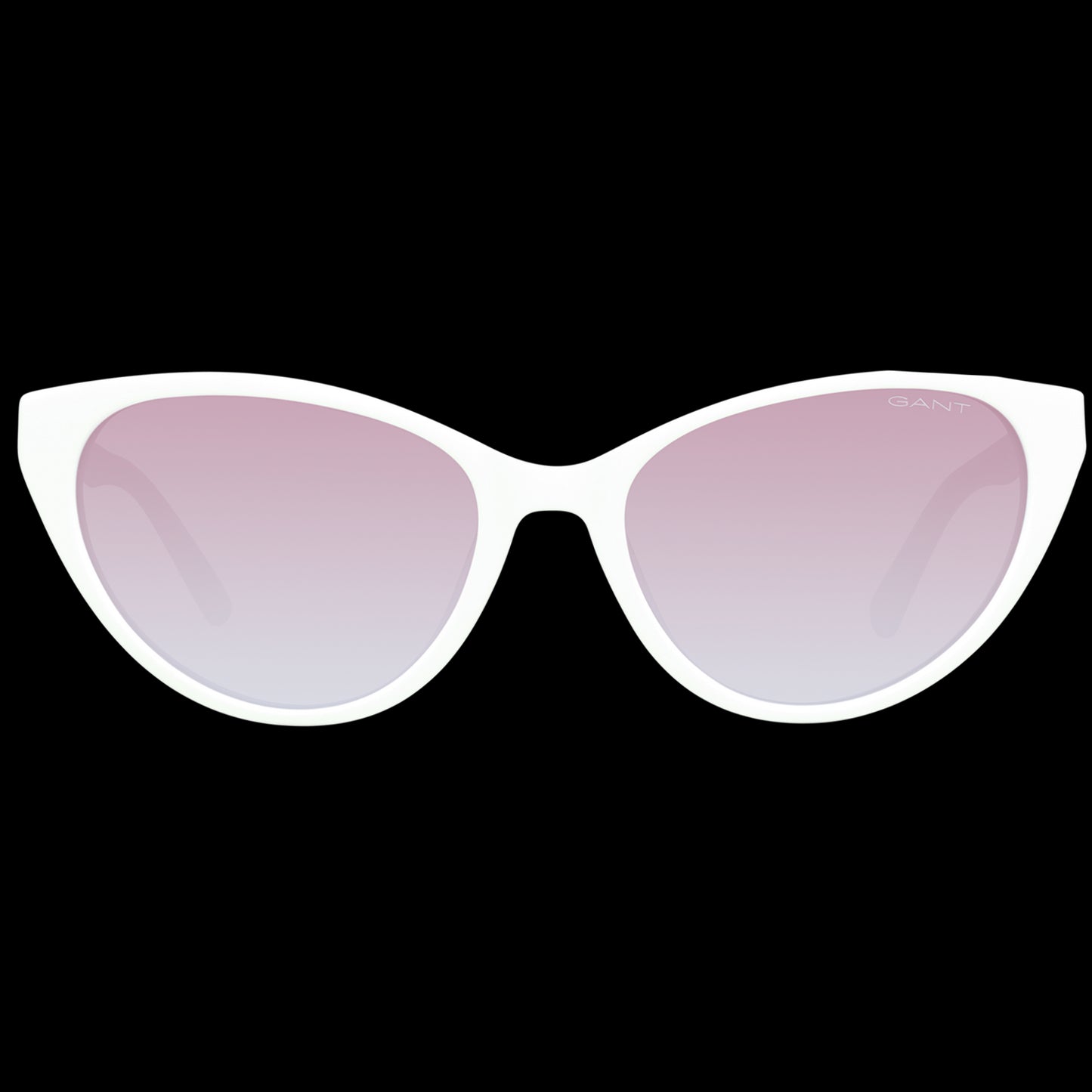 GANT MOD. GA8091 5525F SUNGLASSES & EYEWEAR
