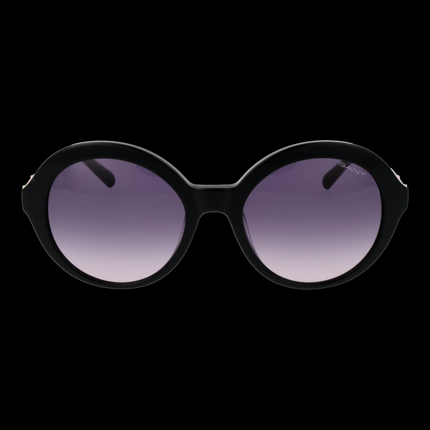 GANT MOD. GA8094 5501B SUNGLASSES & EYEWEAR