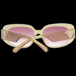 GANT MOD. GA8095 5357F SUNGLASSES & EYEWEAR