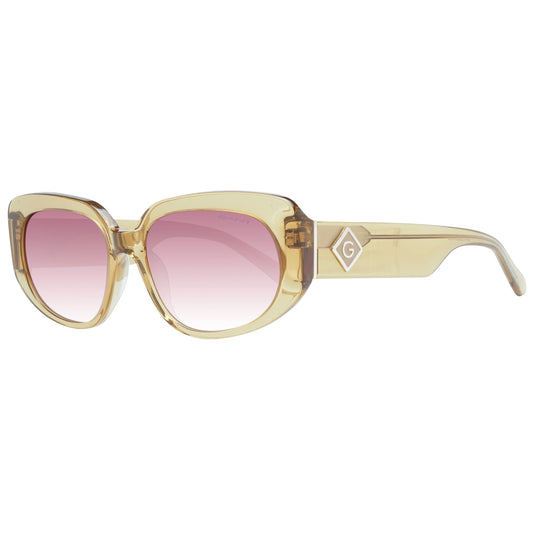 GANT MOD. GA8095 5357F SUNGLASSES & EYEWEAR